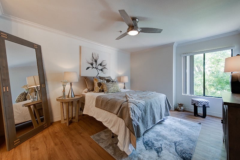 Furnished Finder property 345166_1 photo 11