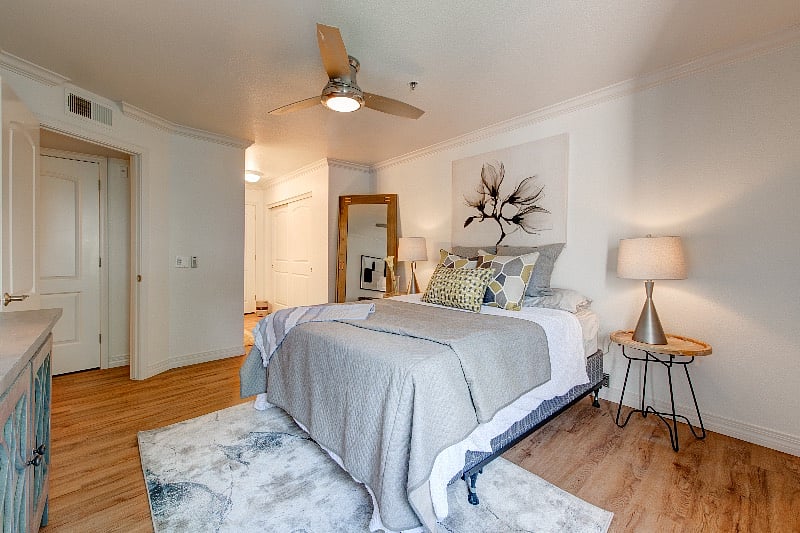 Furnished Finder property 345166_1 photo 12