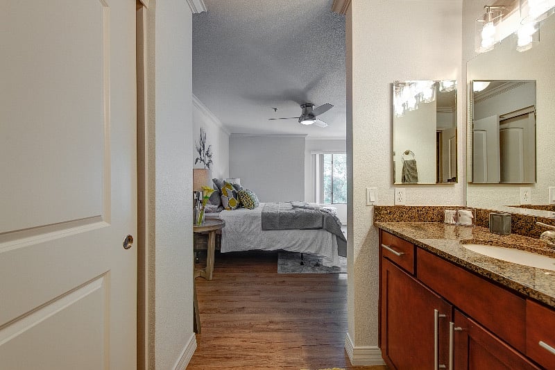 Furnished Finder property 345166_1 photo 14