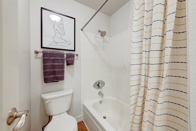 Furnished Finder property 345166_1 photo 15