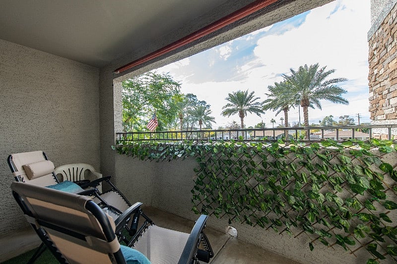 Furnished Finder property 345166_1 photo 17