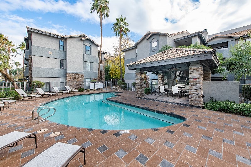 Furnished Finder property 345166_1 photo 19