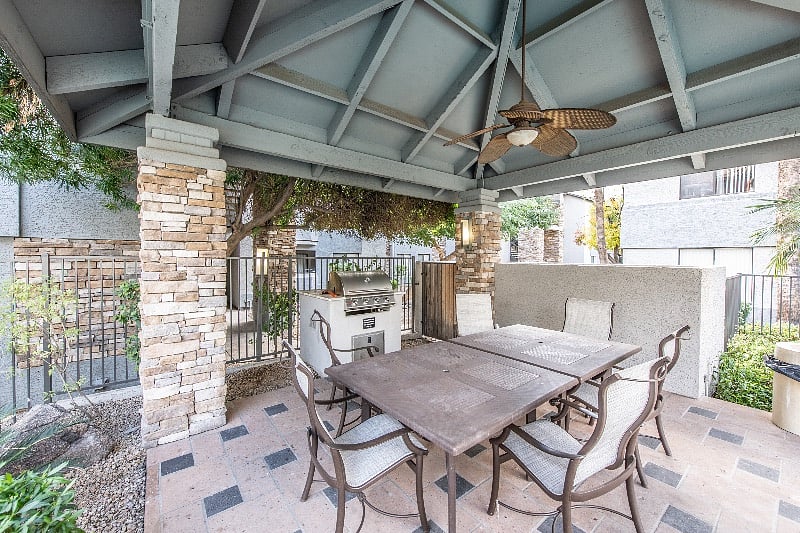 Furnished Finder property 345166_1 photo 20