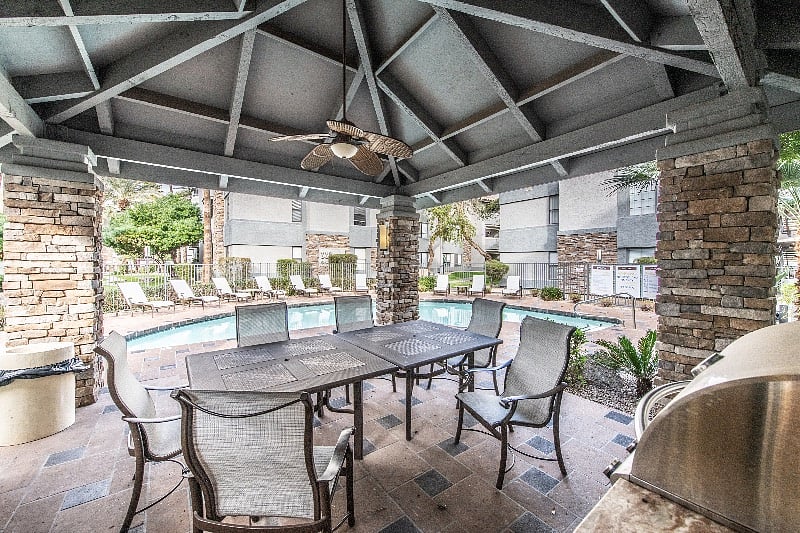 Furnished Finder property 345166_1 photo 21