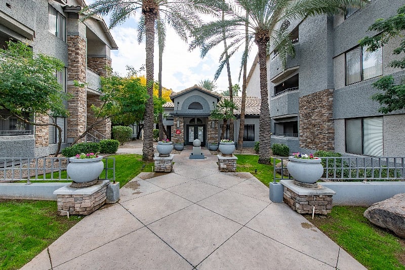 Furnished Finder property 345166_1 photo 23