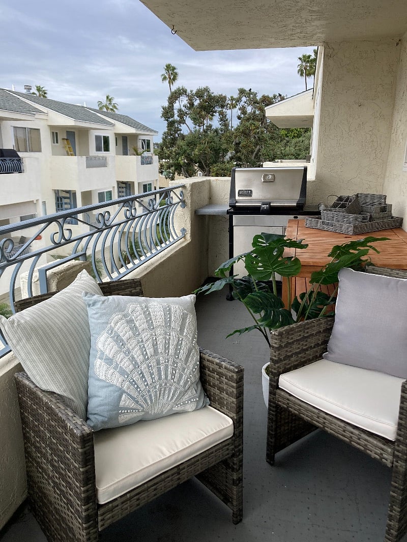 Furnished Finder property 345169_3 photo 3