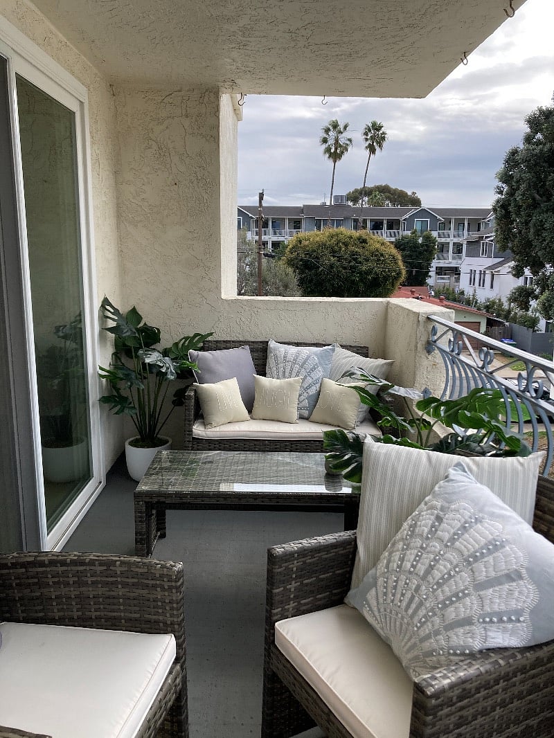 Furnished Finder property 345169_3 photo 4