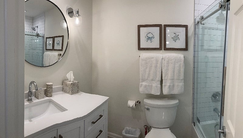 Furnished Finder property 345169_3 photo 13