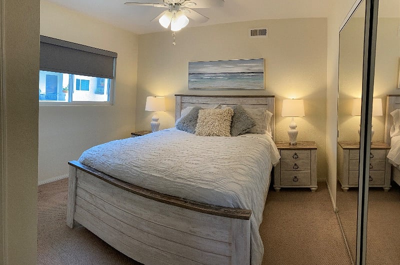 Furnished Finder property 345169_3 photo 12