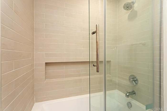 Furnished Finder property 345169_3 photo 15