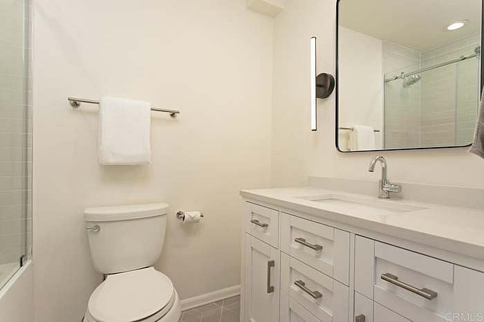 Furnished Finder property 345169_3 photo 16