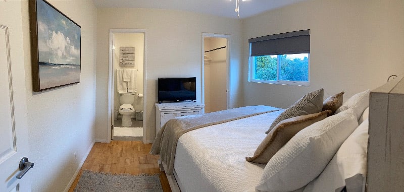Furnished Finder property 345169_3 photo 14