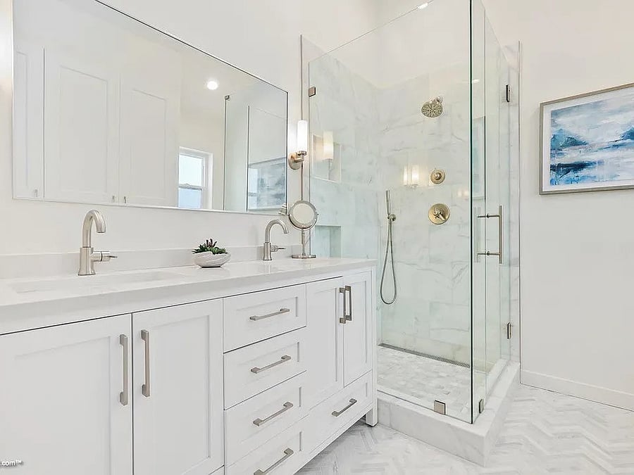 Furnished Finder property 345169_3 photo 11