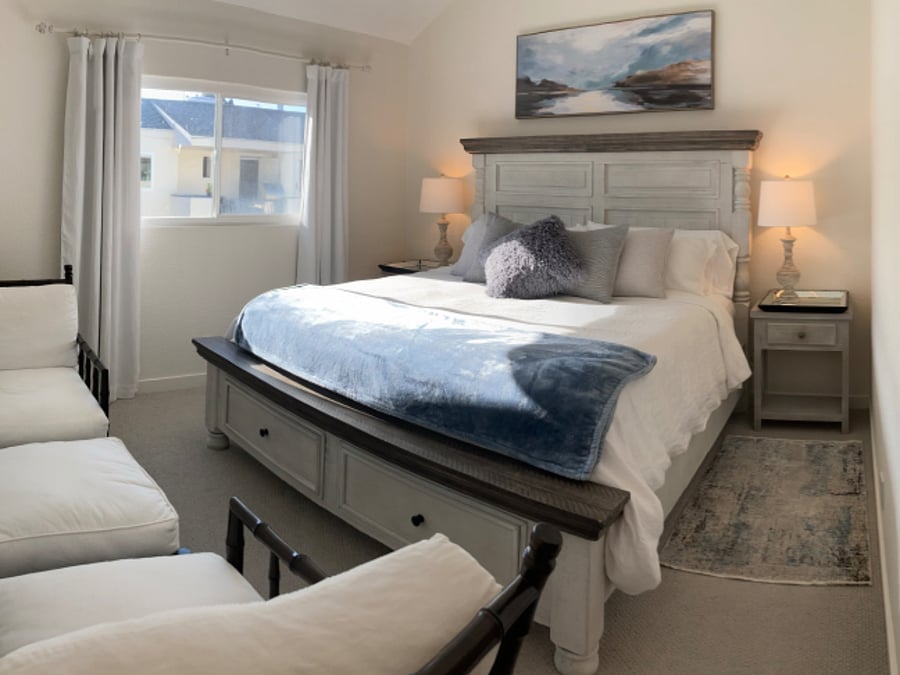 Furnished Finder property 345169_3 photo 10