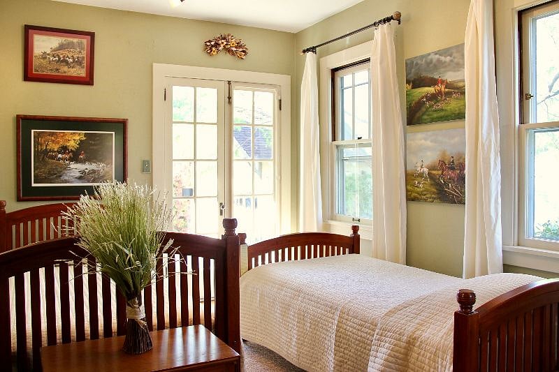 Furnished Finder property 345185_1 photo 21