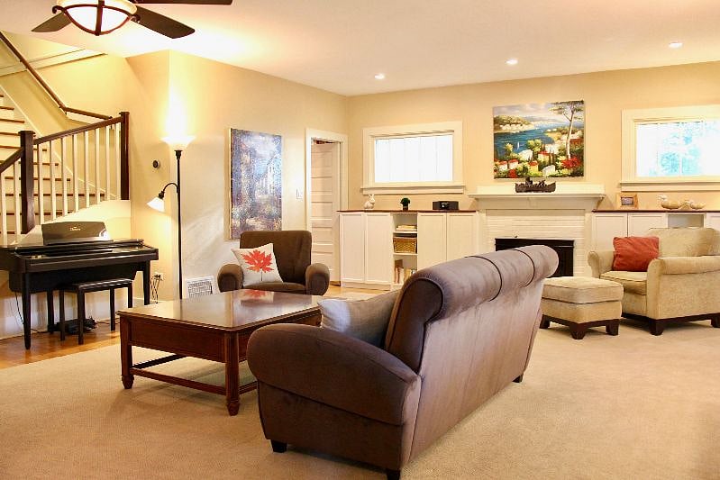 Furnished Finder property 345185_1 photo 5