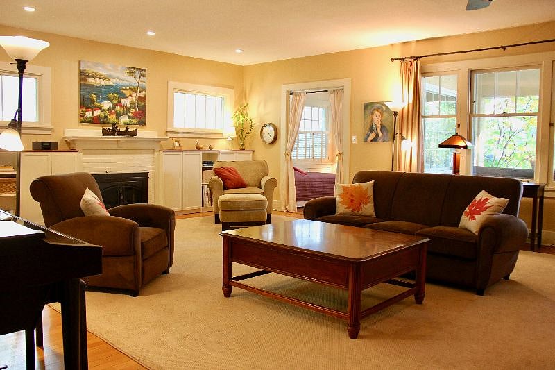 Furnished Finder property 345185_1 photo 16