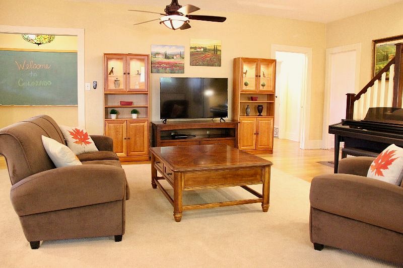 Furnished Finder property 345185_1 photo 11