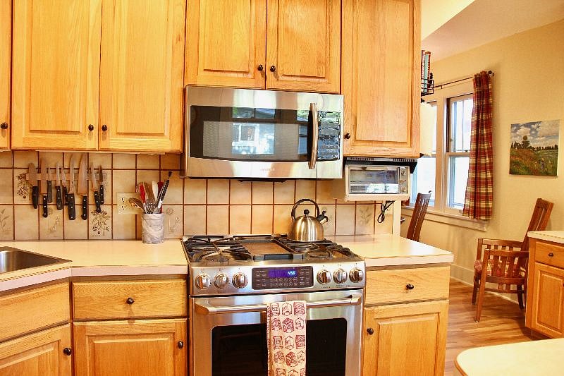 Furnished Finder property 345185_1 photo 14