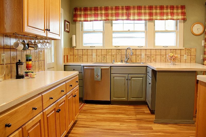 Furnished Finder property 345185_1 photo 12