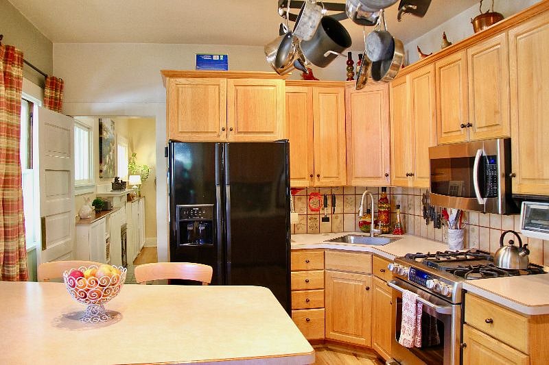 Furnished Finder property 345185_1 photo 13