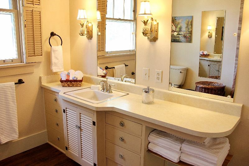 Furnished Finder property 345185_1 photo 22