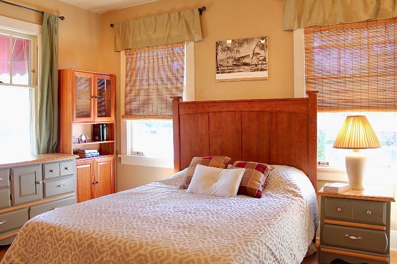 Furnished Finder property 345185_1 photo 20