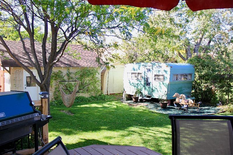 Furnished Finder property 345185_1 photo 33