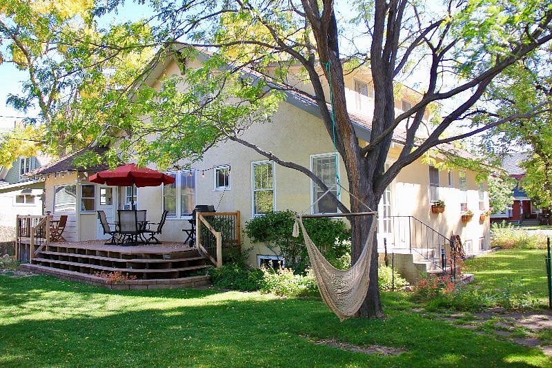 Furnished Finder property 345185_1 photo 38