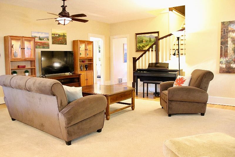 Furnished Finder property 345185_1 photo 6