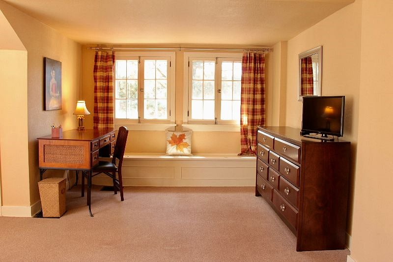 Furnished Finder property 345185_1 photo 25
