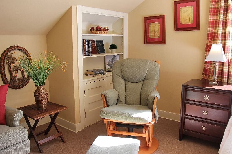 Furnished Finder property 345185_1 photo 28