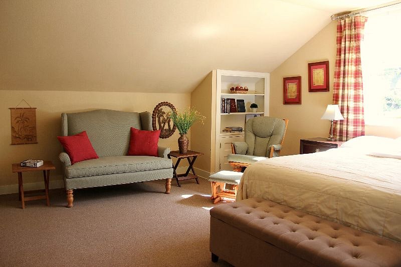 Furnished Finder property 345185_1 photo 27