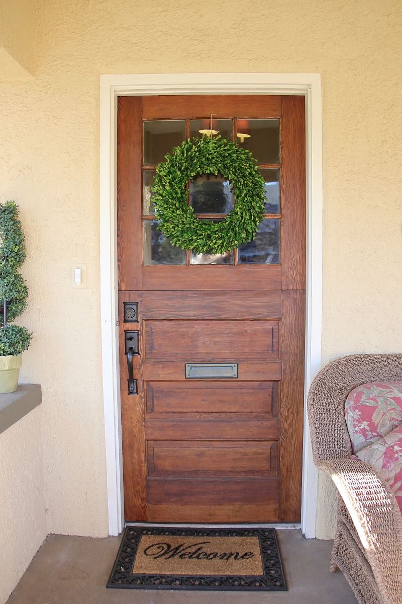Furnished Finder property 345185_1 photo 3