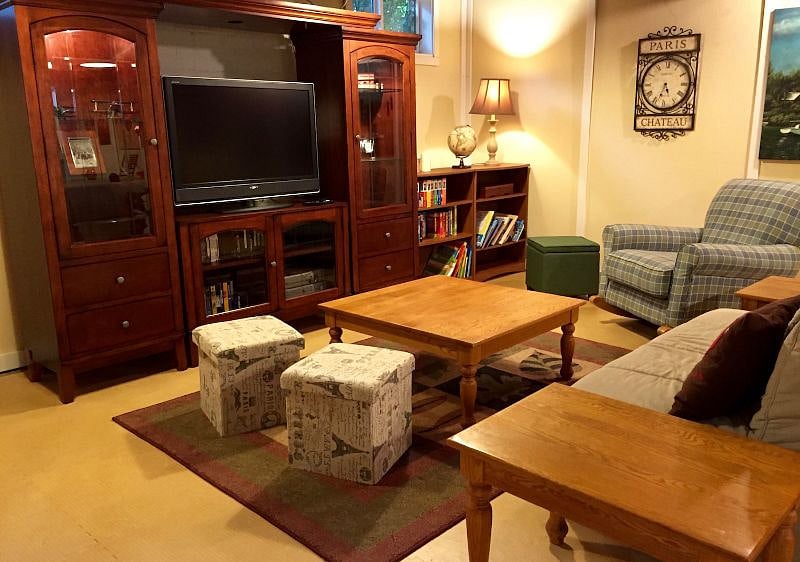 Furnished Finder property 345185_1 photo 32