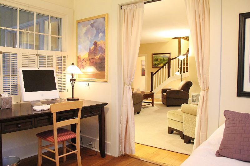 Furnished Finder property 345185_1 photo 10