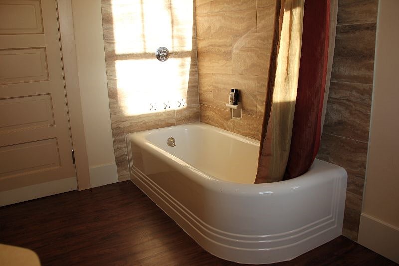 Furnished Finder property 345185_1 photo 23