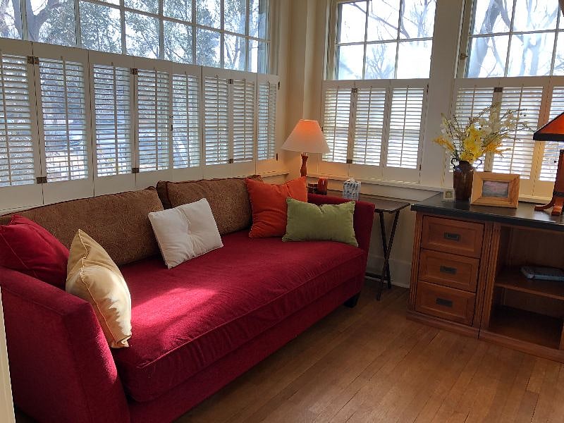 Furnished Finder property 345185_1 photo 9