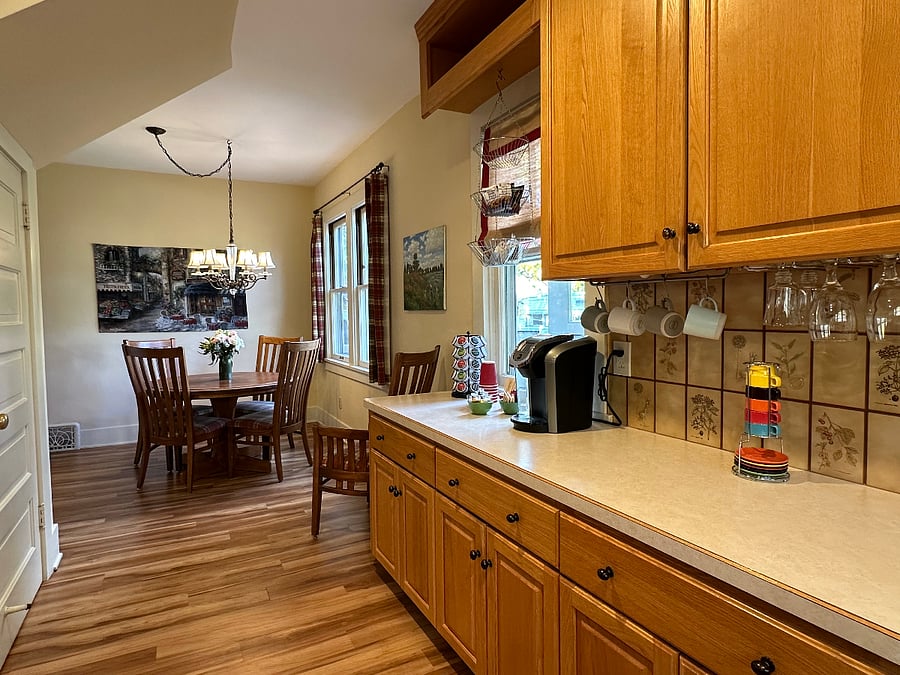Furnished Finder property 345185_1 photo 17