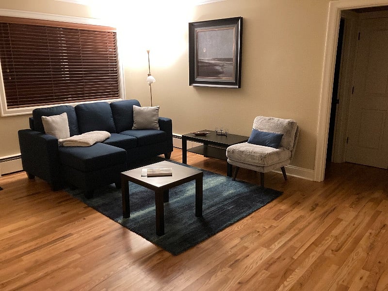 Furnished Finder property 345204_1 photo 1