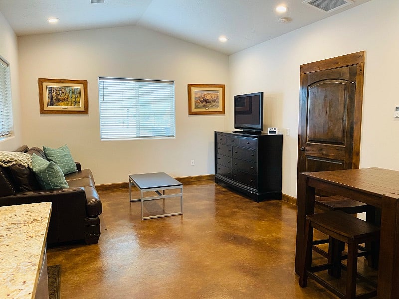 Furnished Finder property 345209_1 photo 5