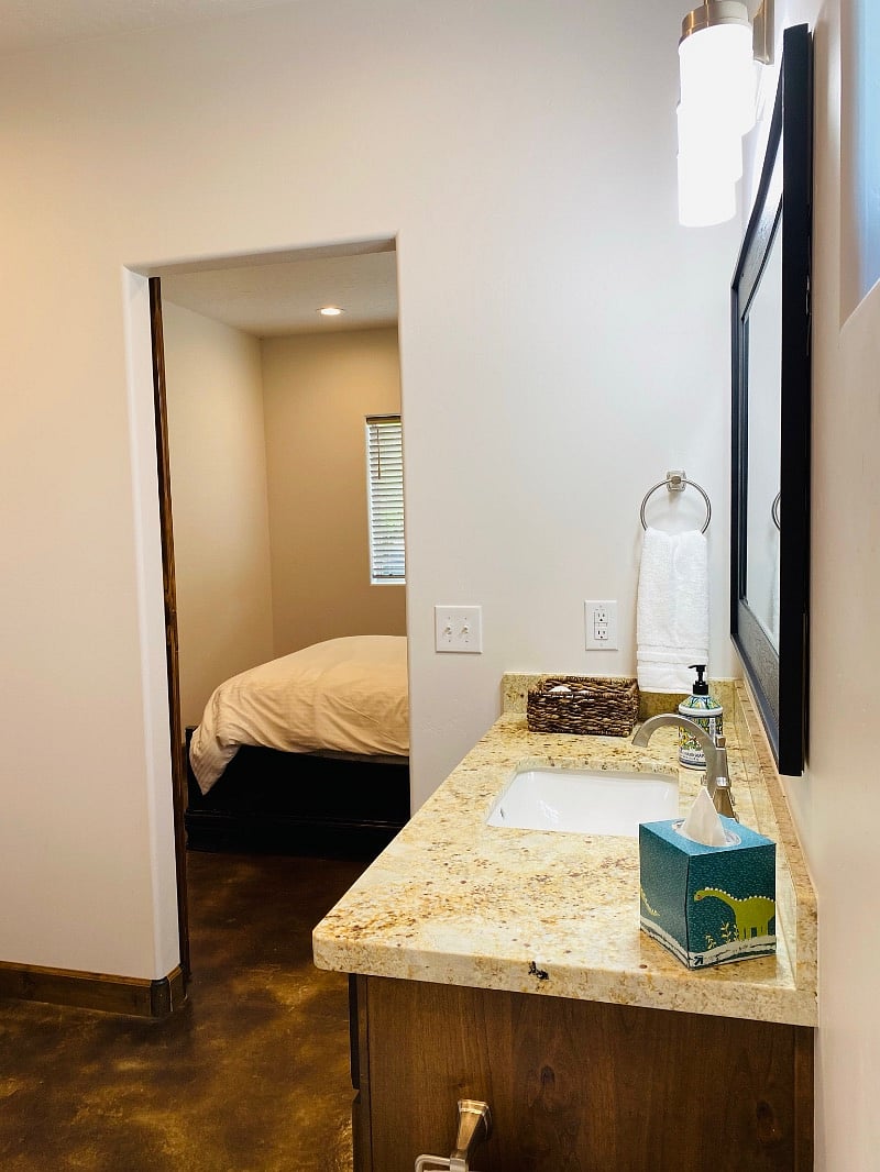 Furnished Finder property 345209_1 photo 13