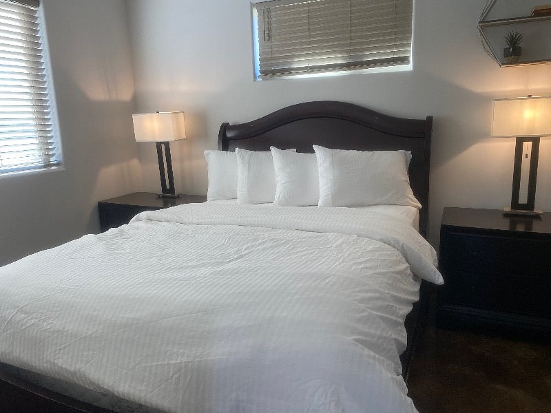 Furnished Finder property 345209_1 photo 7