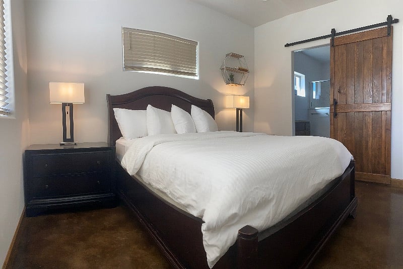 Furnished Finder property 345209_1 photo 8
