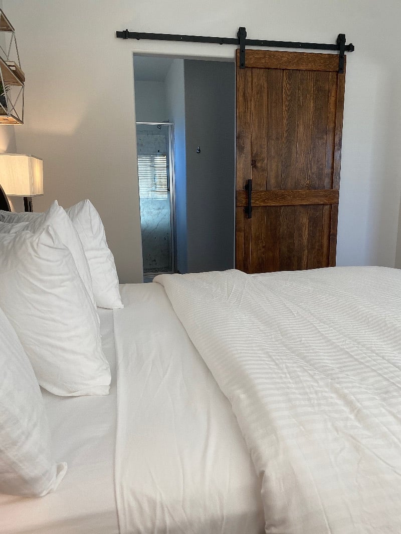 Furnished Finder property 345209_1 photo 9