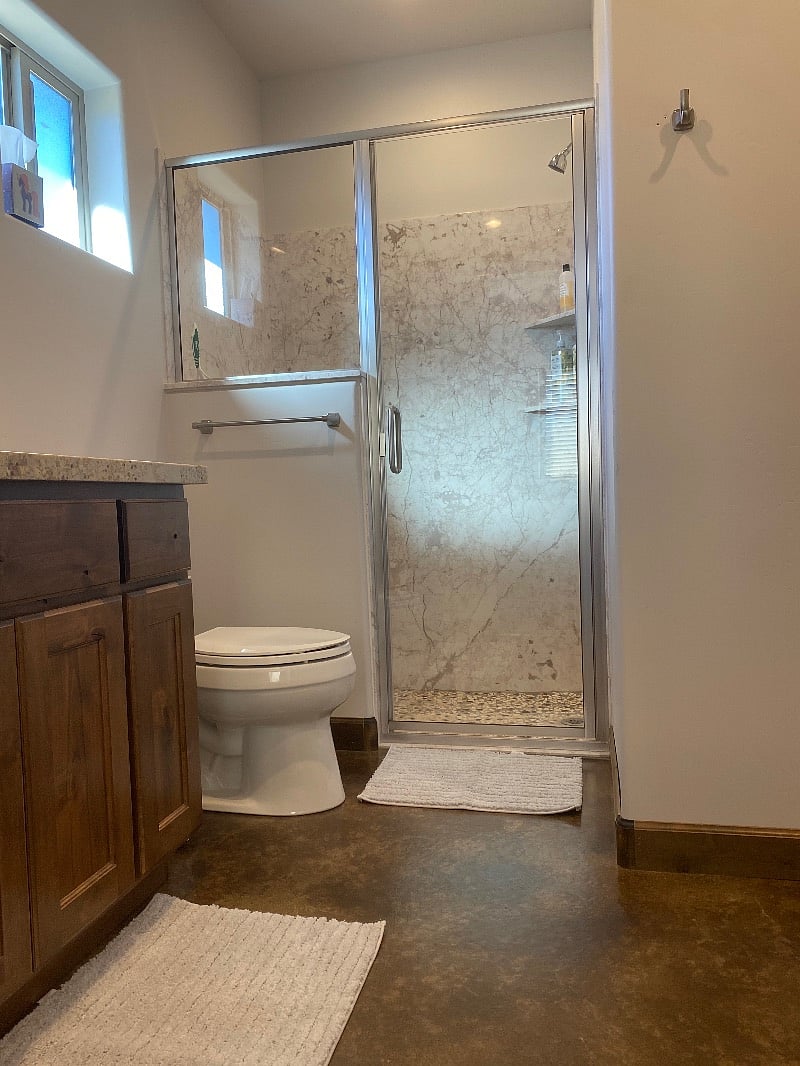 Furnished Finder property 345209_1 photo 12