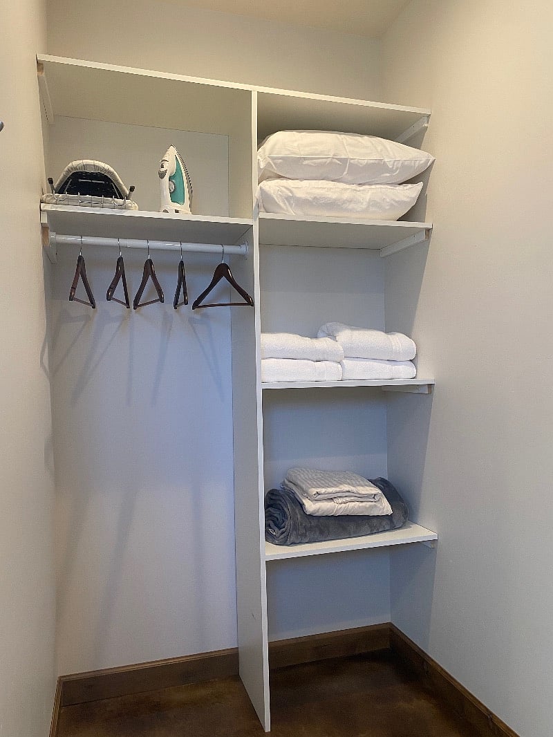 Furnished Finder property 345209_1 photo 14
