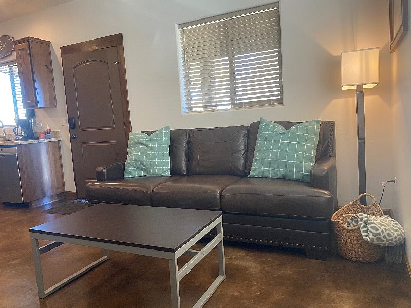 Furnished Finder property 345209_1 photo 6