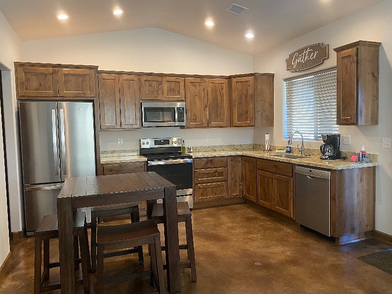 Furnished Finder property 345209_1 photo 2