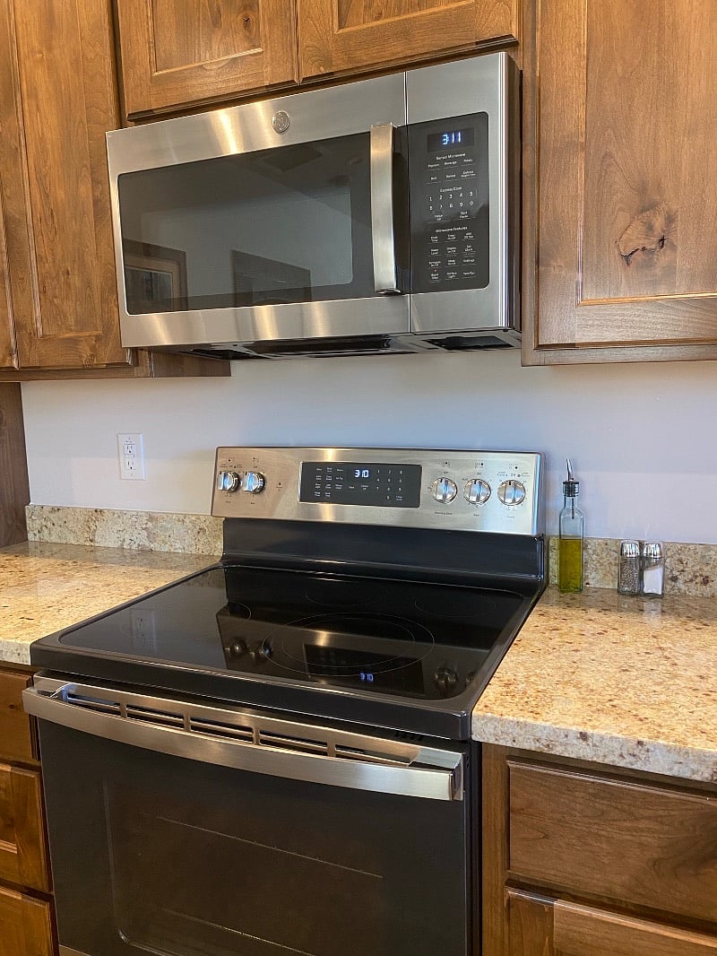 Furnished Finder property 345209_1 photo 4